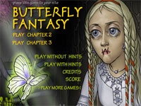 Butterfly Kyodai 2 🕹️ Jogue no CrazyGames